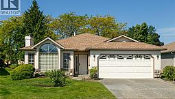 1201 Cameron Avenue Unit# 19 Kelowna, British Columbia