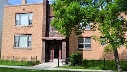 Sept 1St Move-In! Character Bachelor $905.00