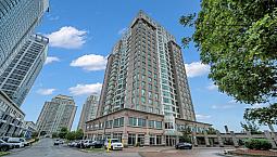 1+den Condo For Sale In Scarborough | Ttc & Hwy 401