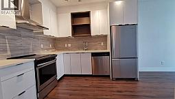 5355 Lane St Burnaby Burnaby, British Columbia