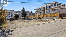 2449 Last Road West Kelowna, British Columbia