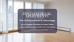 *special Offer Available* Upgraded 1-br In Kerrisdale