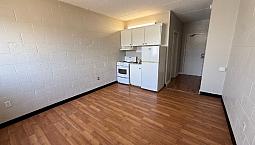 Bachelor Units - Affordbale Rent Unit