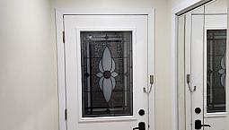 House For Rent In Laval 3Beds 2 Bathrooms