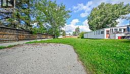 4429 51 Avenue Valleyview, Alberta