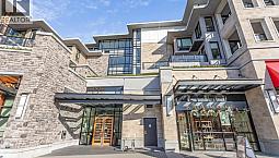 206 3220 Connaught Crescent North Vancouver, British Columbia