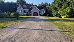 615 000$ - Bungalow À Vendre À Terrebonne (La Plaine)