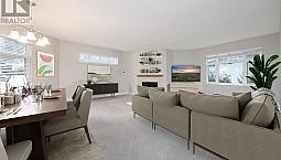 312 2800 Chesterfield Avenue North Vancouver, British Columbia