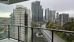 17Xx 2135 Springer Avenue Burnaby, British Columbia