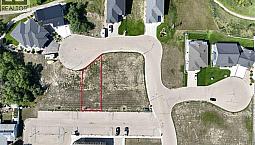 41 Copper Ridge Way Moose Jaw, Saskatchewan