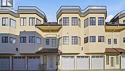 21 8591 Blundell Road Richmond, British Columbia