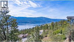 13698 Northstar Lane Lake Country, British Columbia