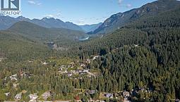 2990 Eaglecrest Drive Anmore, British Columbia