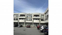 309 13771 72A Avenue Surrey, British Columbia