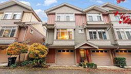 42 15151 34 Avenue Surrey, British Columbia