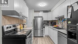 101 515 Eleventh Street New Westminster, British Columbia