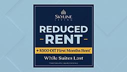 West Kelowna 2 Bedroom, 1 Bathroom Apartment For Rent: