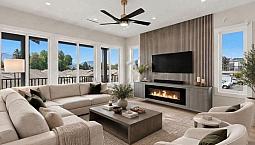46046 Southlands Crescent, Chilliwack Proper South Chilliwack, B
