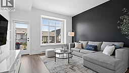 45 3552 Victoria Drive Coquitlam, British Columbia