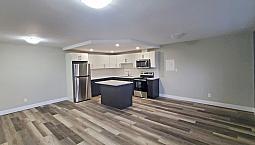 375 Scott Street - 2 Bedroom Deluxe For Rent In St. Catharines