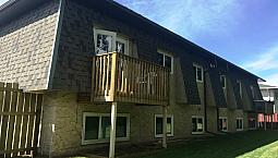 Fantastic 2 Bedroom Suite In Sylvan Lake!!