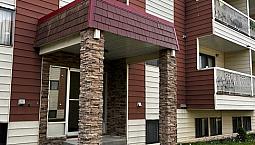 1 Bedroom 1 Bath - Starting At $1495