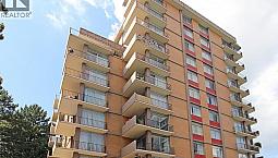 802 5450 Vine Street Vancouver, British Columbia