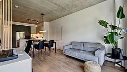 325 000$ - Condo À Vendre À Mercier / Hochelaga / Maisonneuve