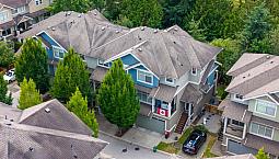 43 22225 50 Avenue Langley, British Columbia
