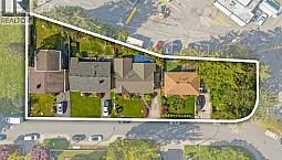 1263 Hunter Road Delta, British Columbia
