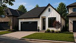 24 Purple Beech Street Thames Centre, Ontario