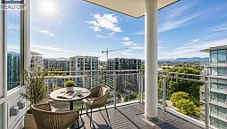 1901 3233 Ketcheson Road Richmond, British Columbia