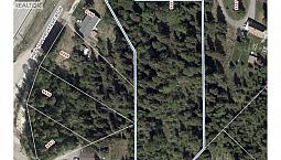9341 Birchill Crescent Prince George, British Columbia