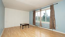 Three Bedrooms Apartment For Rent