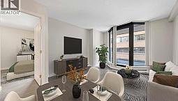 309 1189 Howe Street Vancouver, British Columbia