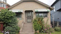 3267 E 29Th Avenue Vancouver, British Columbia