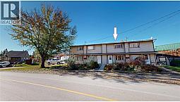 5775 Columbia Road Edgewater, British Columbia