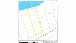 41 S Somerset Drive Vanderhoof, British Columbia