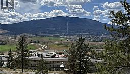 2724 Grandview Heights Merritt, British Columbia