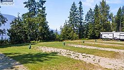 13165 3A Highway Lot# 3 Boswell, British Columbia