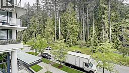300 3487 Binning Road Vancouver, British Columbia