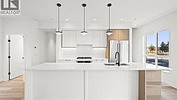 26 388 Duncan Street New Westminster, British Columbia