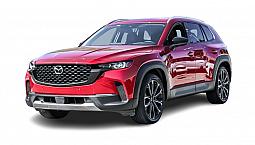 2023 Mazda Cx-50 Gt Turbo | Awd | Toit Ouvrant Pano | Apple Carp