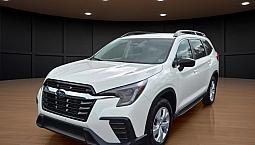 2023 Subaru Ascent Convenience Carfax, Awd, Call Now, 3rd Row...