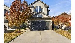 20746 96A Av Nw Edmonton, Alberta