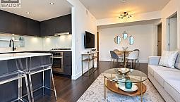 601 161 E 1st Avenue Vancouver, British Columbia