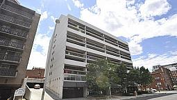 1 Bed 1 Bath Unit In Calgary, Ab