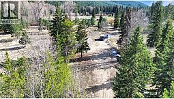 2297 Princeton Summerland Road Princeton, British Columbia