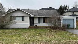2711 Centennial Street Abbotsford, British Columbia