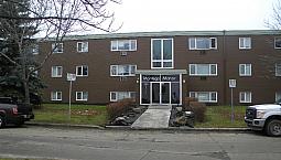 Montego Manor 383 Gertrude Ave Lg 1Br Available